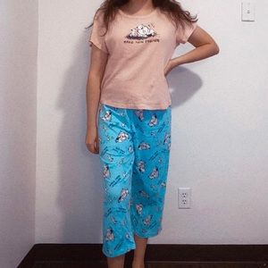 𝐌𝐔𝐓𝐓𝐒 𝐂𝐎𝐌𝐈𝐂 𝐏𝐀𝐉𝐀𝐌𝐀𝐒